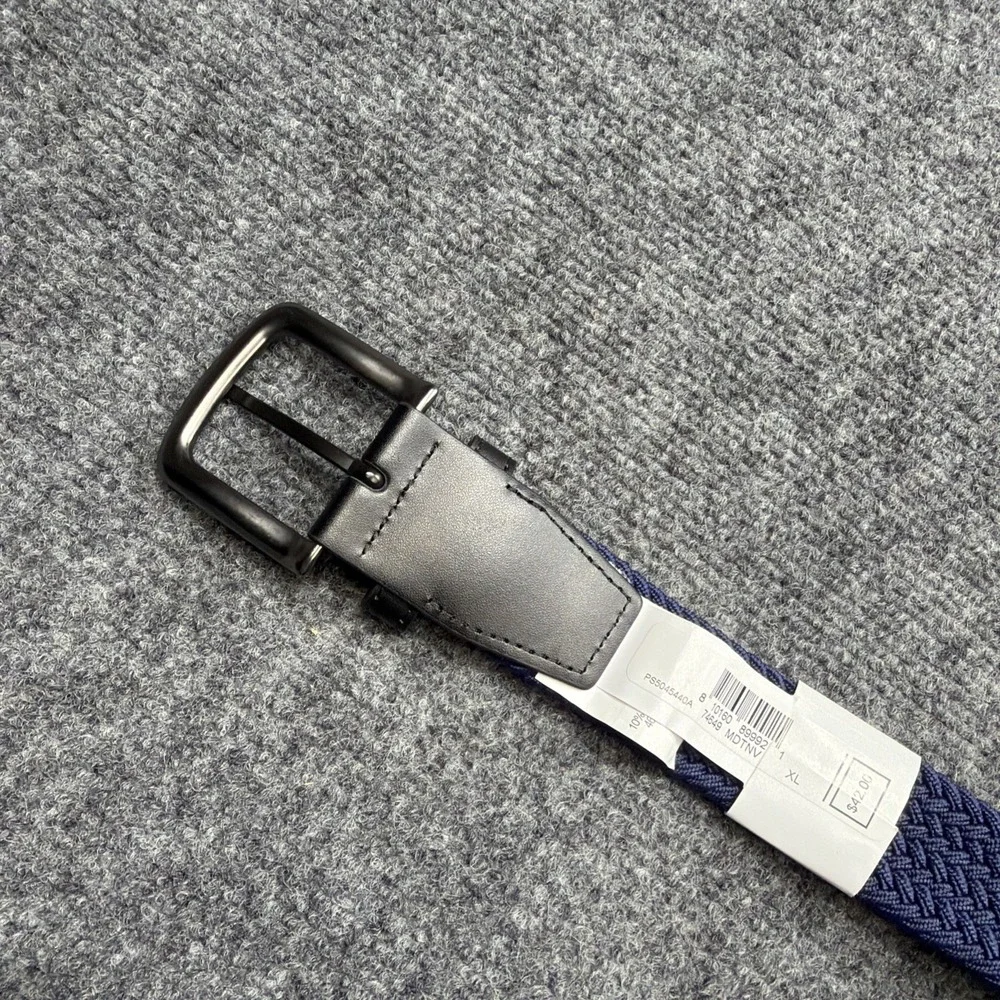Nike new tags